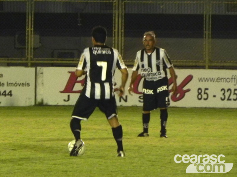 [06-09] Time Master do Ceará 3 x 1 AMIGOS BOL-DF - 14