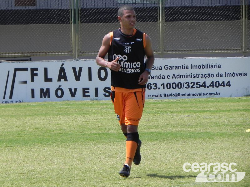 [16-09] Treino para NR - 4
