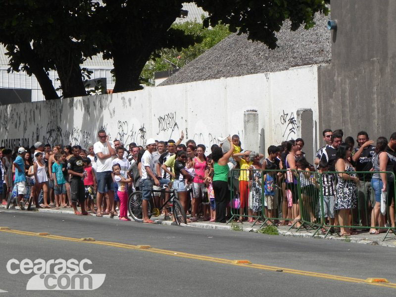 [12-10-11] Dia das Crianças Alvinegro - 5