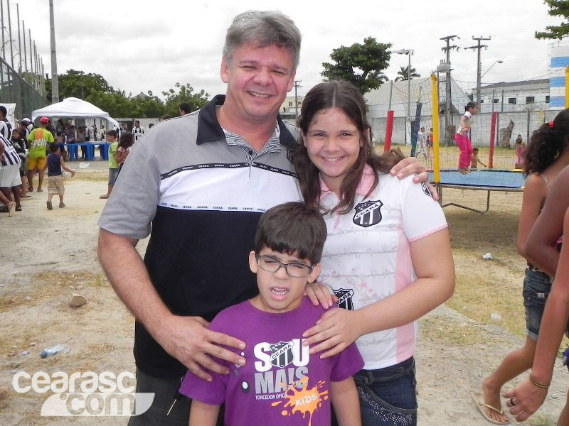 [12-10-11] Dia das Crianças Alvinegro2 - 10