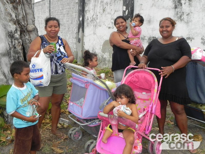 [12-10-11] Dia das Crianças Alvinegro2 - 12