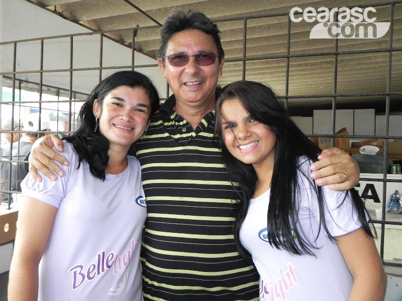 [12-10-11] Dia das Crianças Alvinegro2 - 14