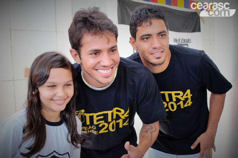 [30-05] Vovô vai à Escola - Colégio Mundial - 5