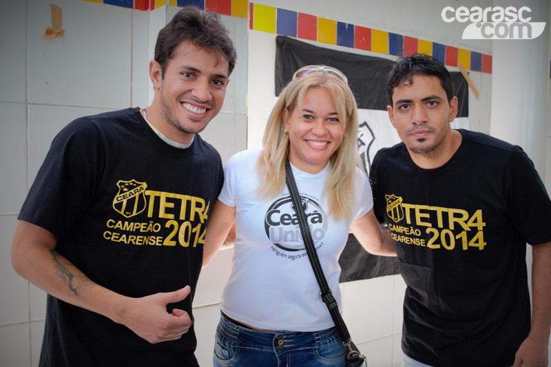 [30-05] Vovô vai à Escola - Colégio Mundial - 6