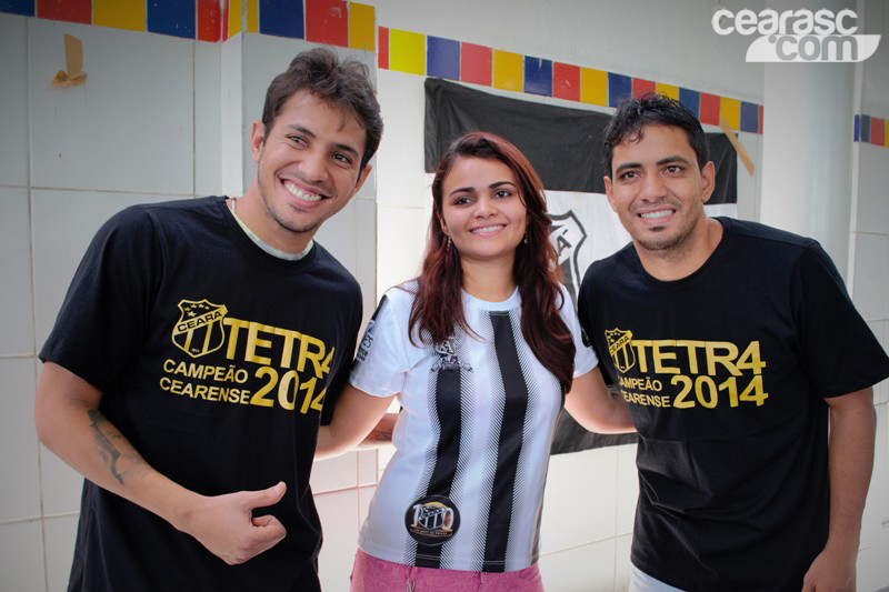 [30-05] Vovô vai à Escola - Colégio Mundial - 7