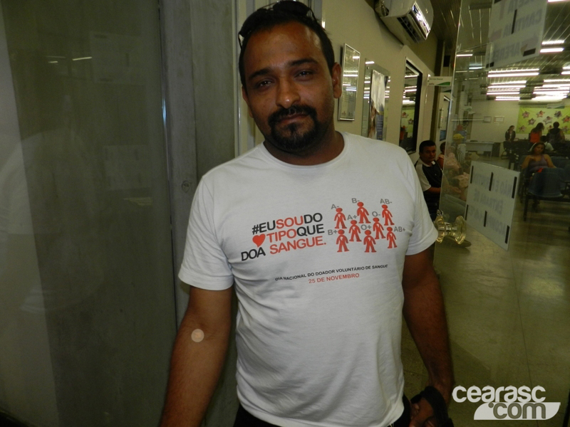 [19-04] Doação Coletiva - 3