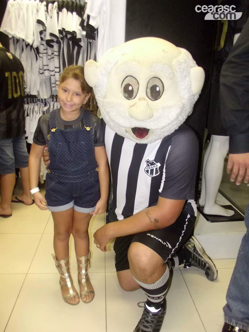 [24-01] Inauguração - Sou Mais Maracanaú - 9