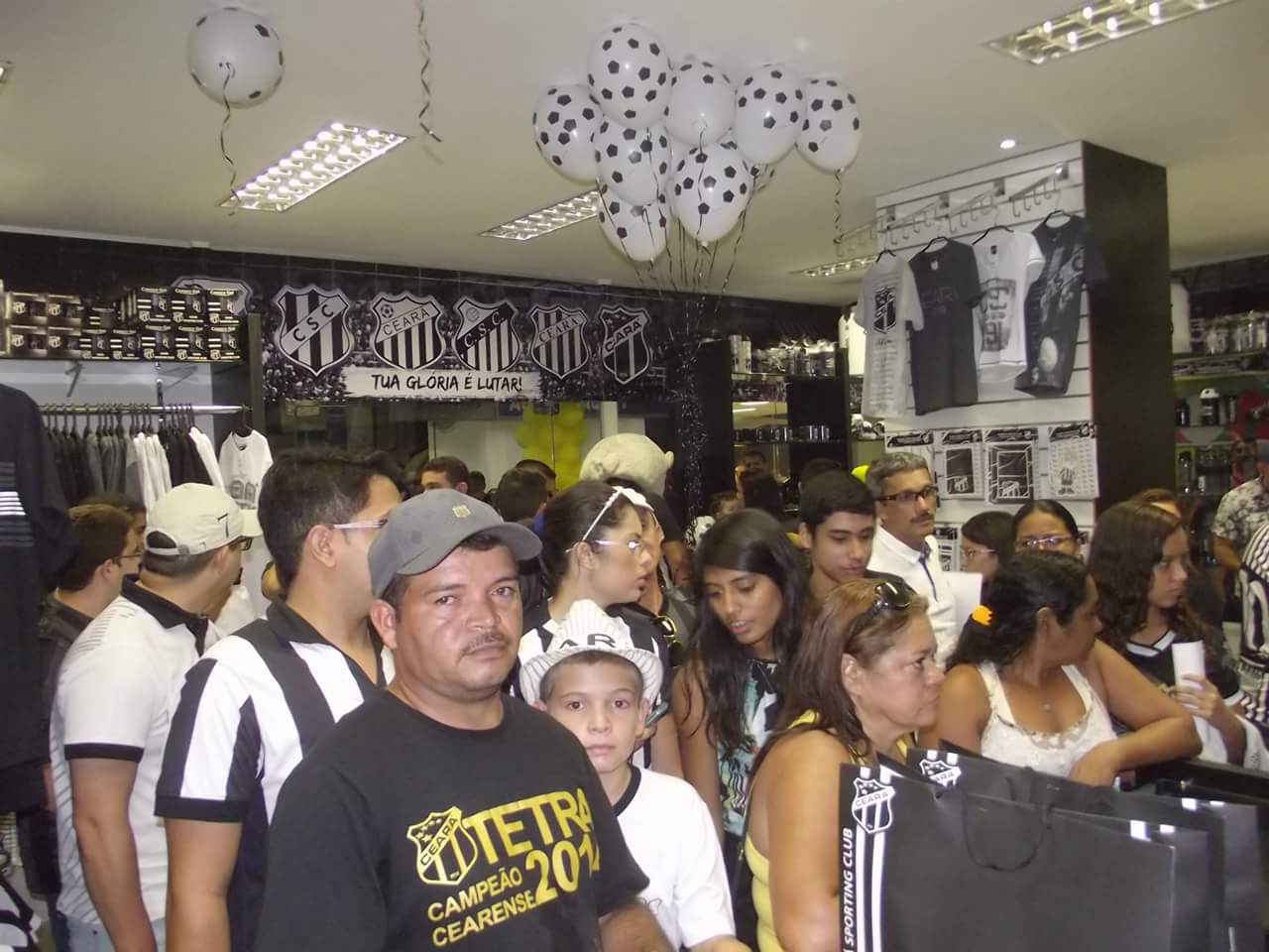 [24-01] Inauguração - Sou Mais Maracanaú - 11