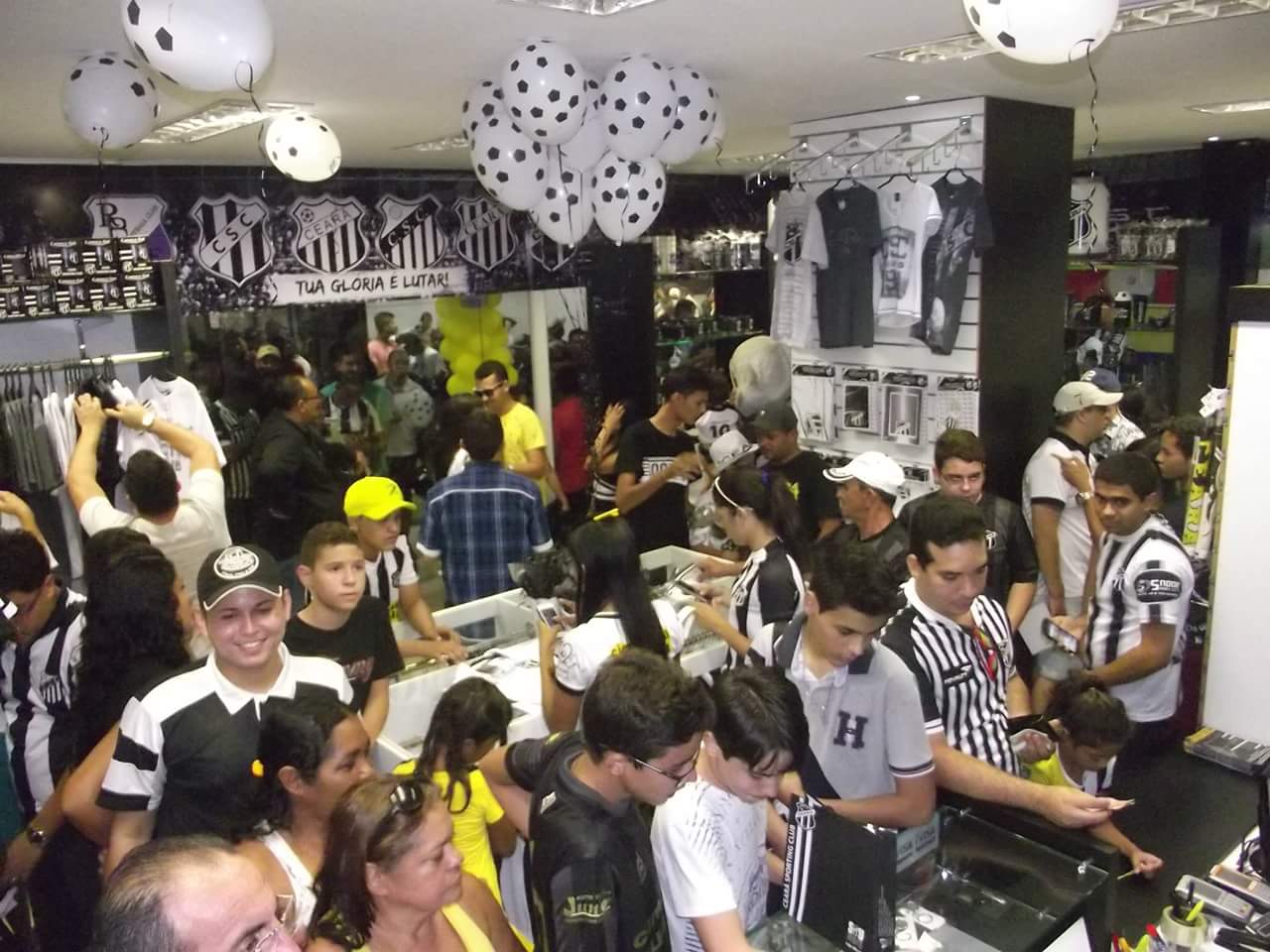 [24-01] Inauguração - Sou Mais Maracanaú - 13