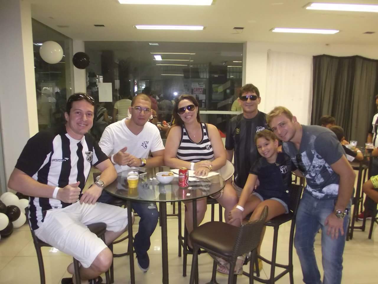 [24-01] Inauguração - Sou Mais Maracanaú - 15