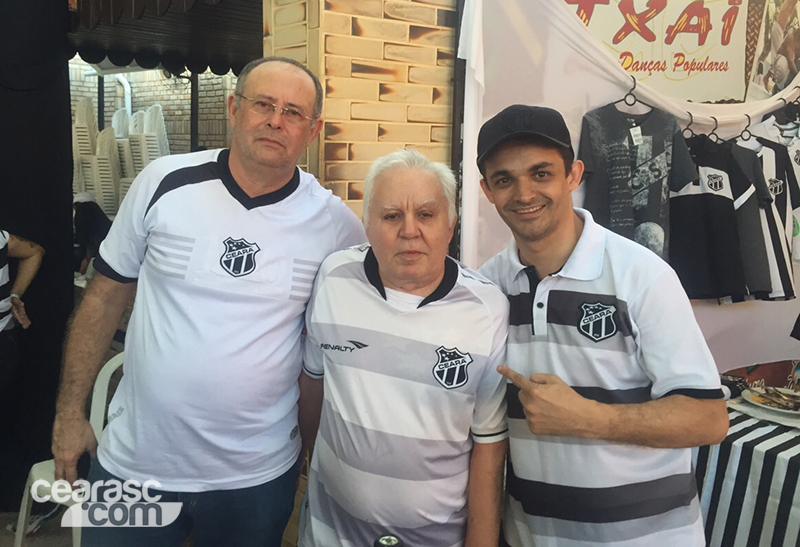 [10-01] IV Feijoada da Arrancada - 7 - 20