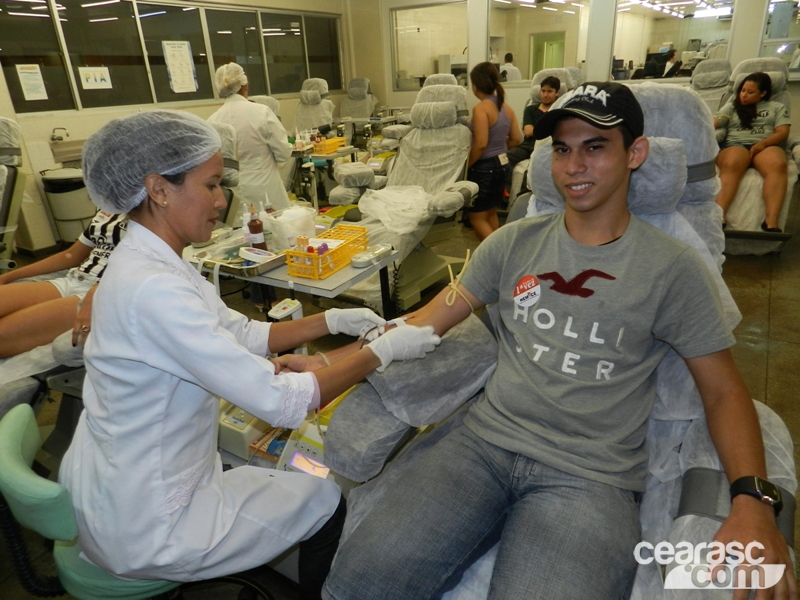 [19-04] Doação Coletiva - 8