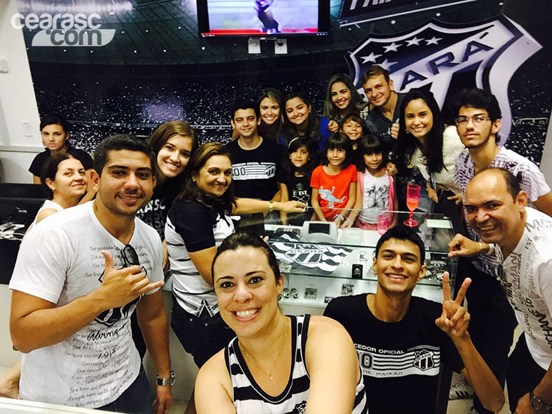 [24-01] Inauguração - Sou Mais Maracanaú - 16