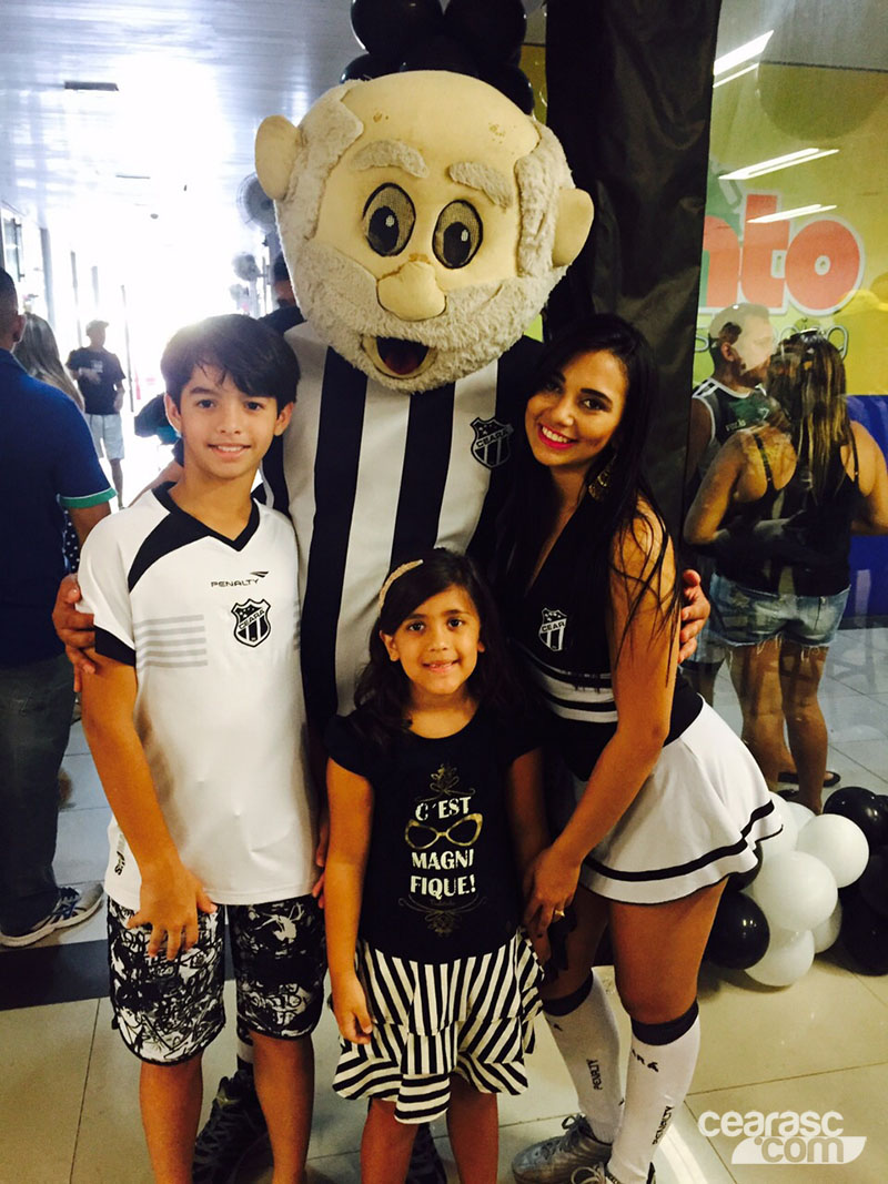 [24-01] Inauguração - Sou Mais Maracanaú - 17