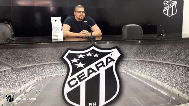 [18-11-2017] Visita do Conselho deliberativo - 14