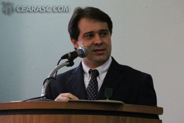 [02-06] Homenagem Câmara Municipal - 1