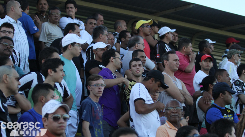 [16-03] Treino Coletivo - TORCIDA - 3