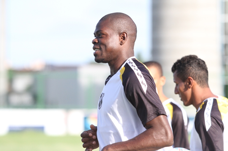 [25-03] Reapresentação + Coletivo - 2