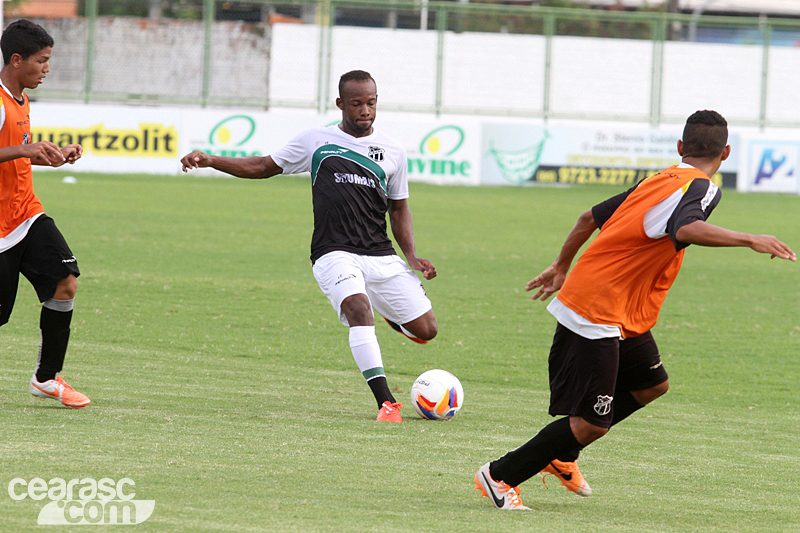 [05-03] Reapresentação + treino coletivo2 - 5