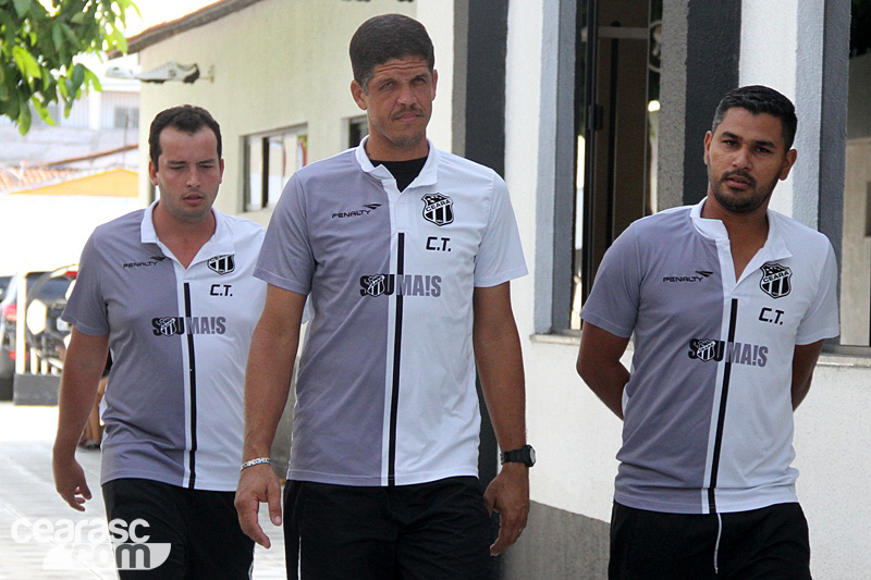 [06-09] Reapresentação geral - Vovozão - 1