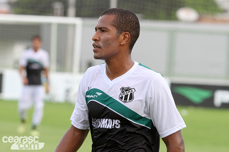 [05-03] Reapresentação + treino coletivo2 - 6