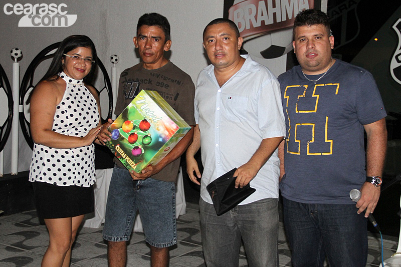 [22-12] Confraternizaçãoo - Funcionários - Brindes e Cestas Natalinas2 - 1