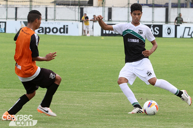 [05-03] Reapresentação + treino coletivo2 - 7