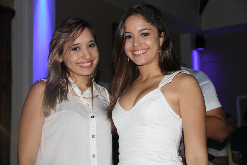 [19-05] Ceará 1 x 1 Guarany (S) - COMEMORAÇÃO 01 - 6