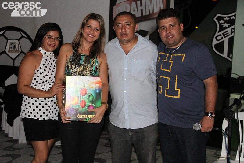 [22-12] Confraternizaçãoo - Funcionários - Brindes e Cestas Natalinas2 - 2