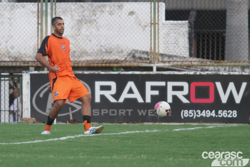 [02-04] Reapresentação Geral - 1