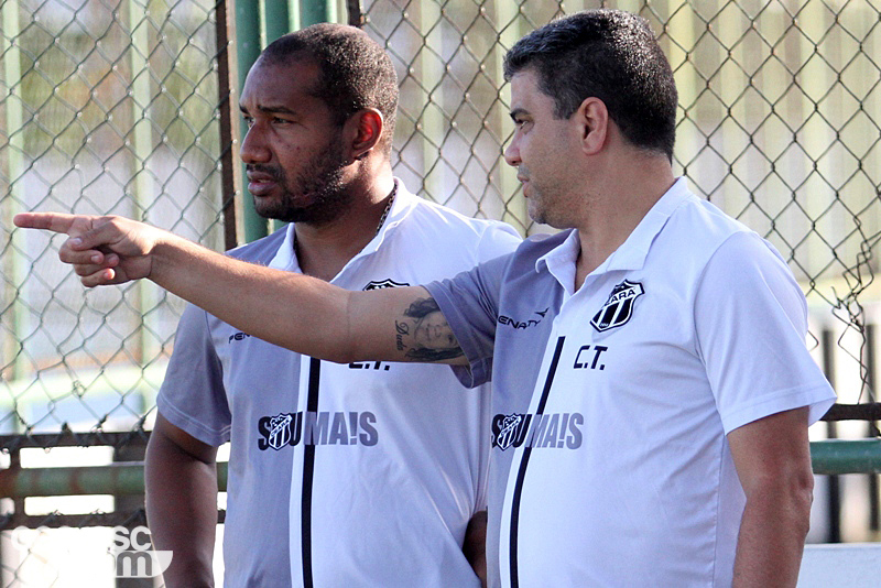 [06-09] Reapresentação geral - Vovozão - 2