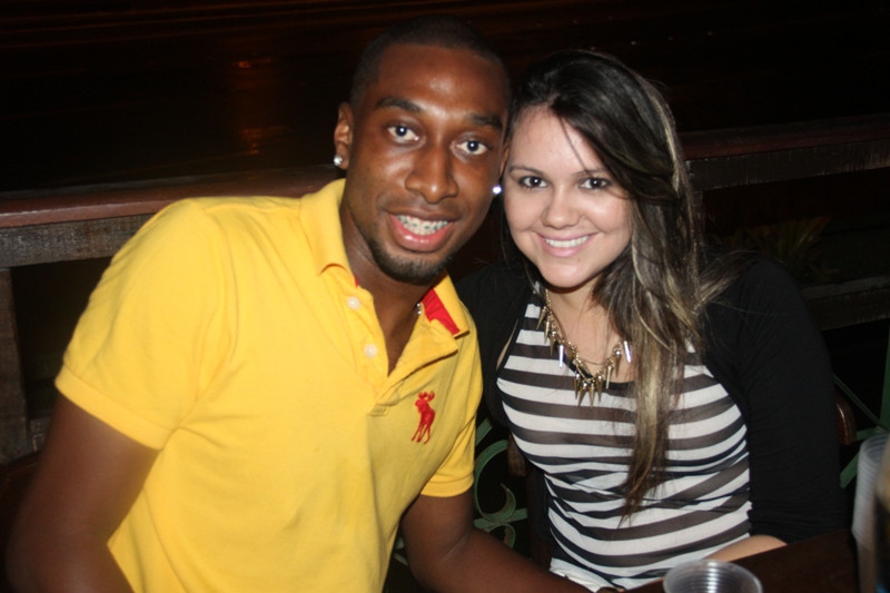 [19-05] Ceará 1 x 1 Guarany (S) - COMEMORAÇÃO 01 - 8