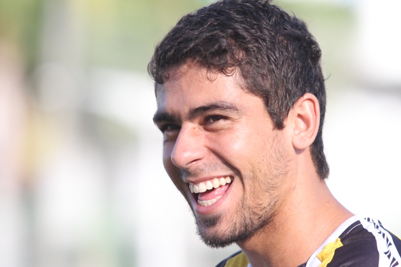 [25-03] Reapresentação + Coletivo - 3