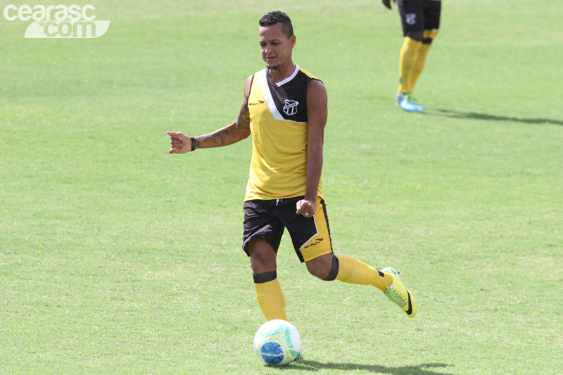 [25-07] Treino recreativo - 3