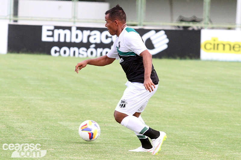 [05-03] Reapresentação + treino coletivo2 - 8