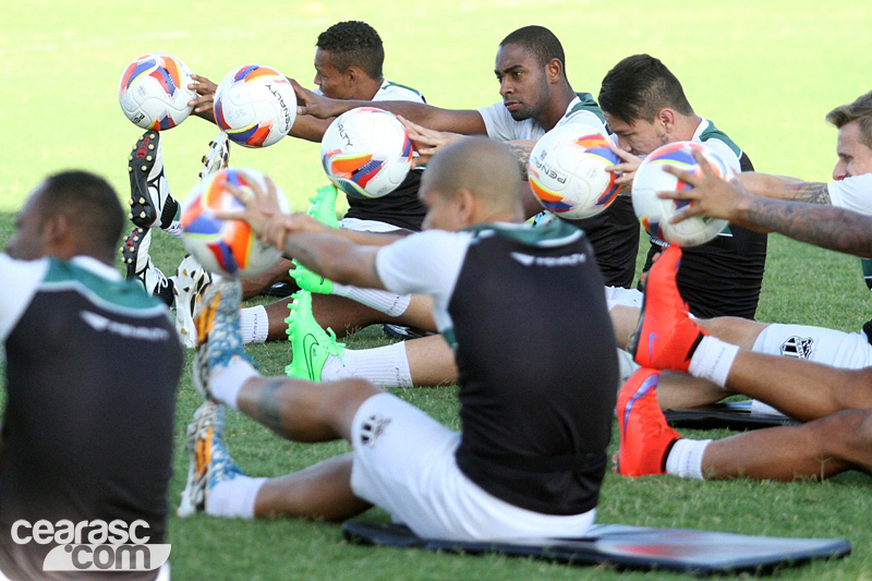 [06-09] Reapresentação geral - Vovozão - 3