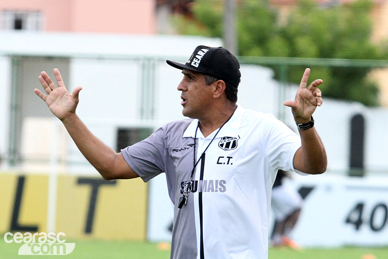 [05-03] Reapresentação + treino coletivo2 - 10