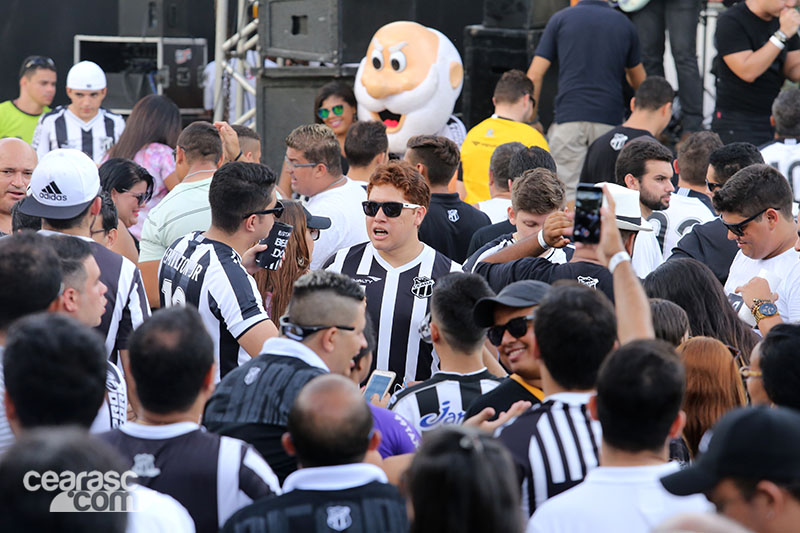 [14-01-2017] Feijoada da Arrancada Sunset-01 - 9