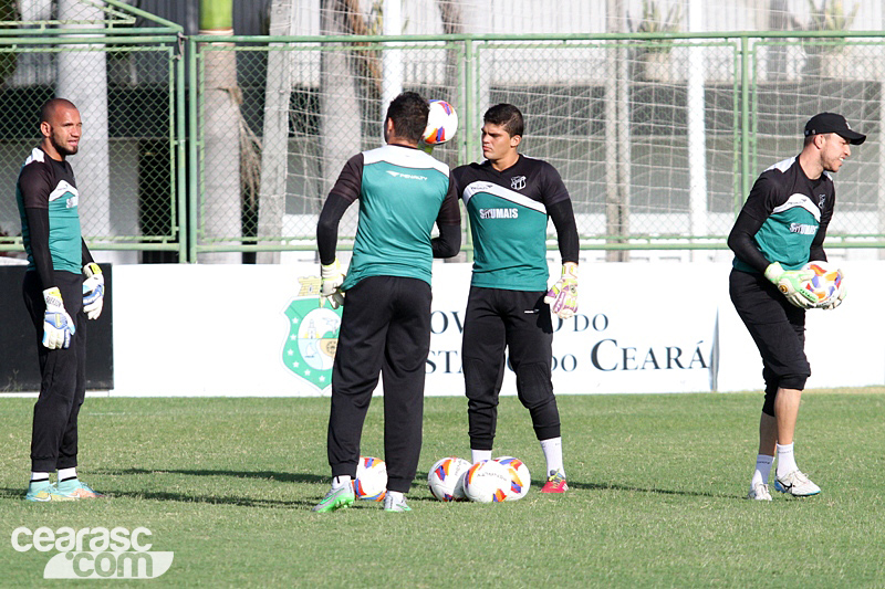 [06-09] Reapresentação geral - Vovozão - 4