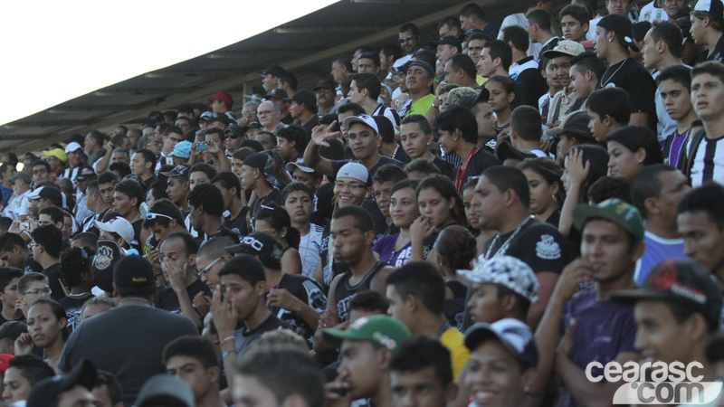 [16-03] Treino Coletivo - TORCIDA - 8