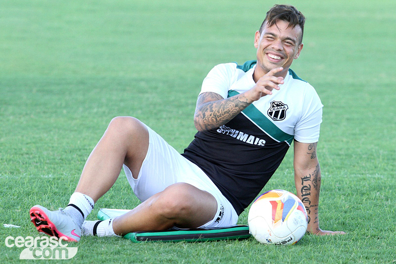 [06-09] Reapresentação geral - Vovozão - 5