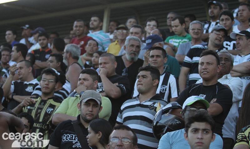 [16-03] Treino Coletivo - TORCIDA - 10