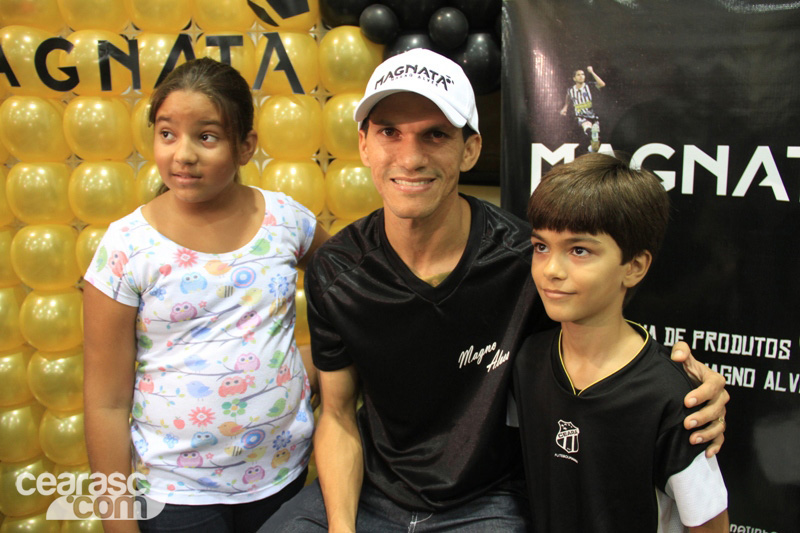 [05-04] Lançamento da marca Magnata 01 - 13