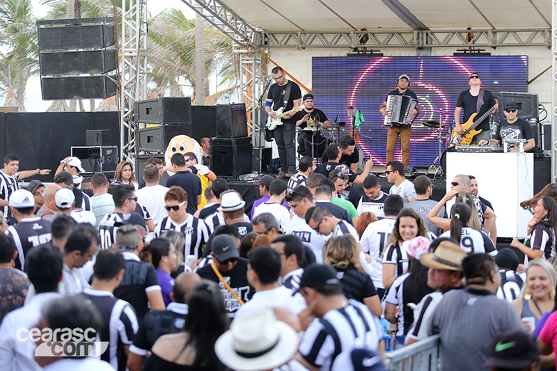 [14-01-2017] Feijoada da Arrancada Sunset-01 - 12