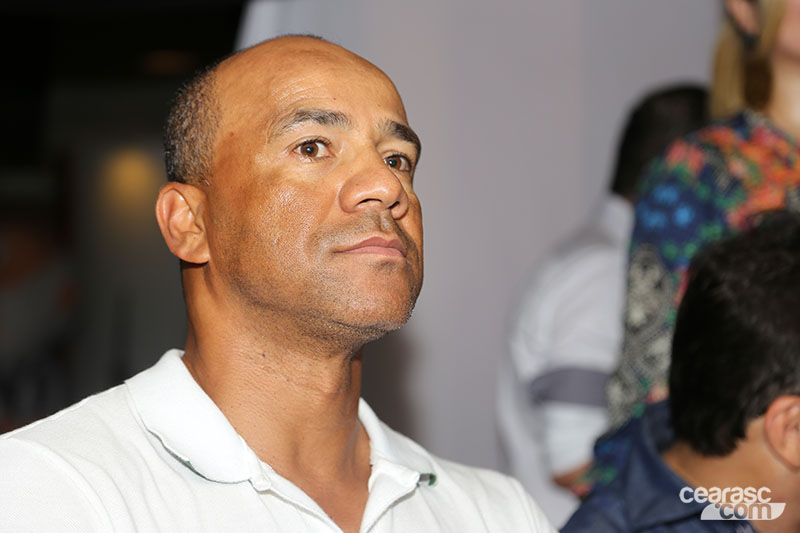 [02-06-2016] Jantar - Aniversário de 102 anos do Vozão - 16