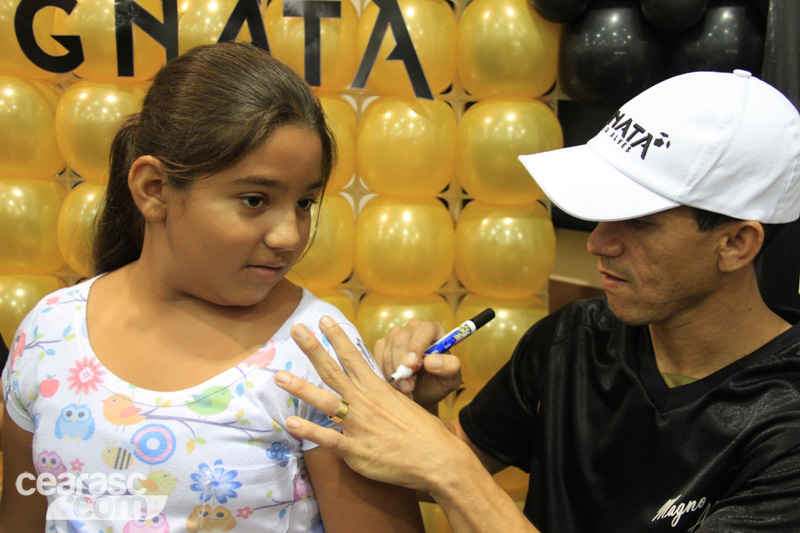 [05-04] Lançamento da marca Magnata 01 - 14