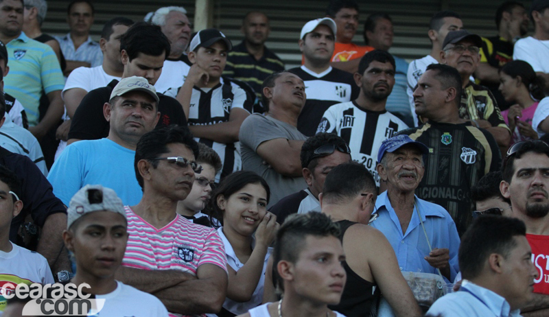 [16-03] Treino Coletivo - TORCIDA - 11