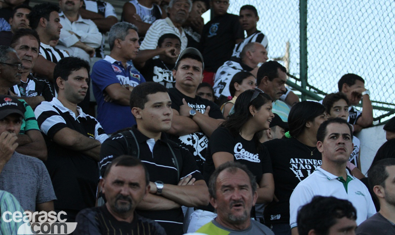 [16-03] Treino Coletivo - TORCIDA - 12