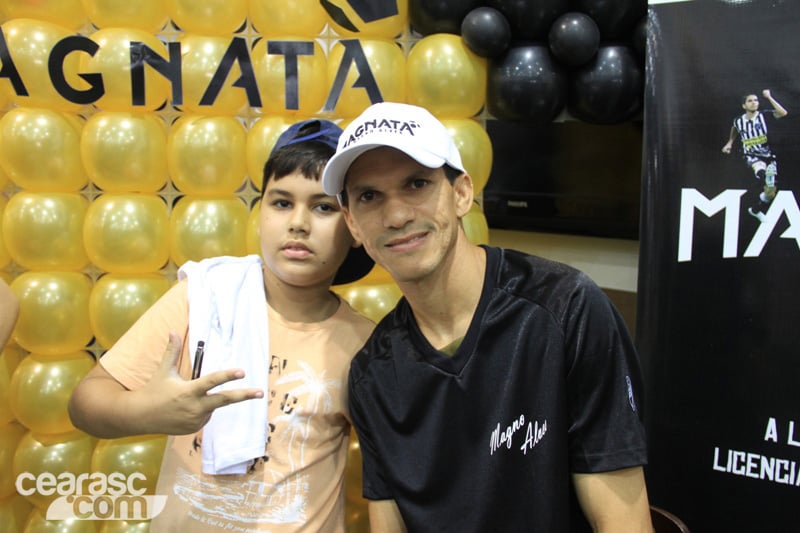 [05-04] Lançamento da marca Magnata 01 - 16