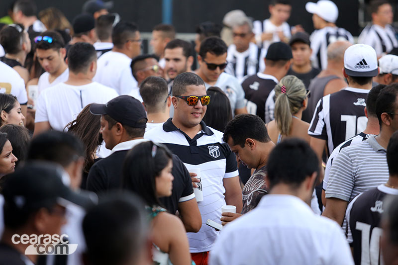 [14-01-2017] Feijoada da Arrancada Sunset-01 - 19